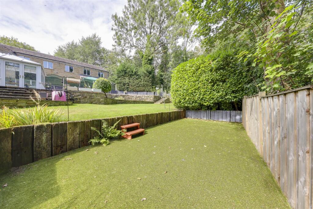 Additional image 47 of Holme Lane, Townsend Fold, Rossendale
