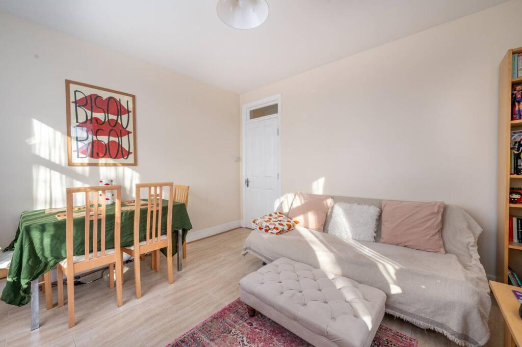 Main image of property: Fairlop Court, Leytonstone, London, E11