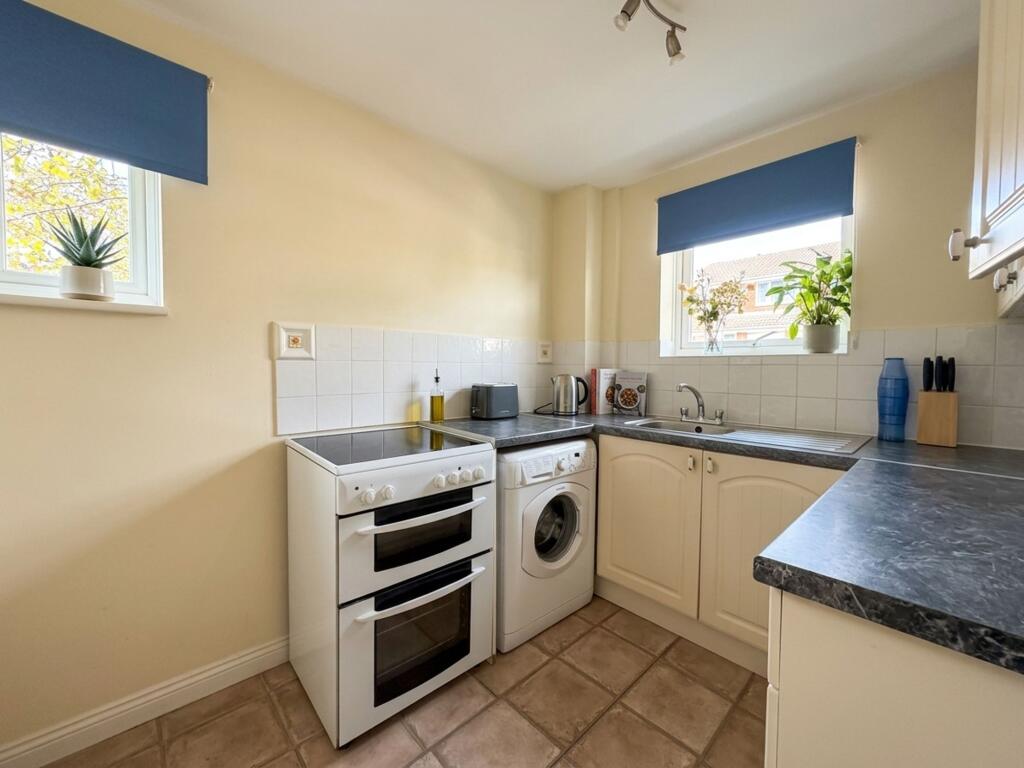 House in Bristol - View 5
