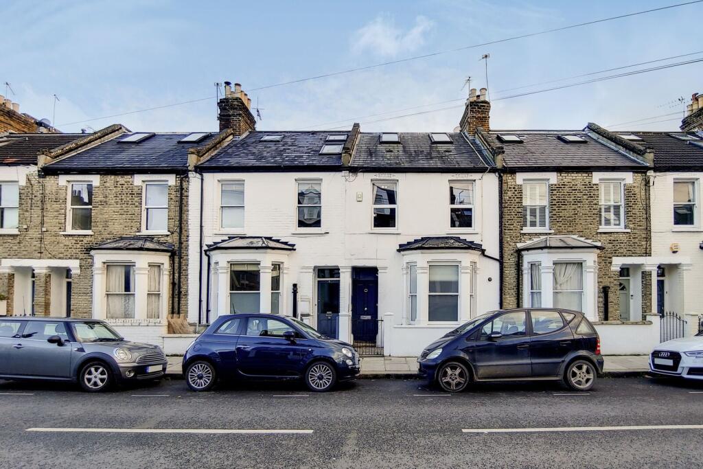 Property photo 7