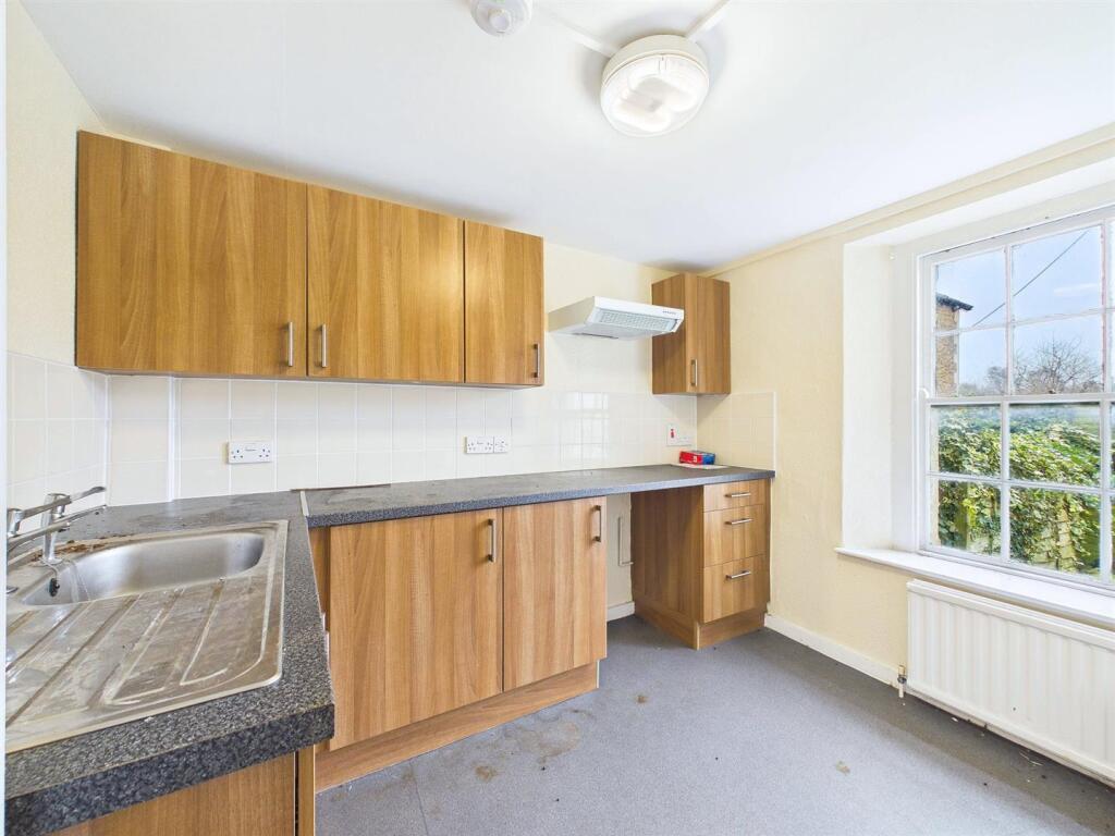 Additional image 7 of BLOCK OF FLATS - Long Ground, Frome
