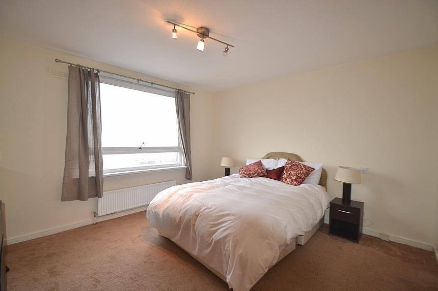 Apartment in London, City of Westminster - View 5