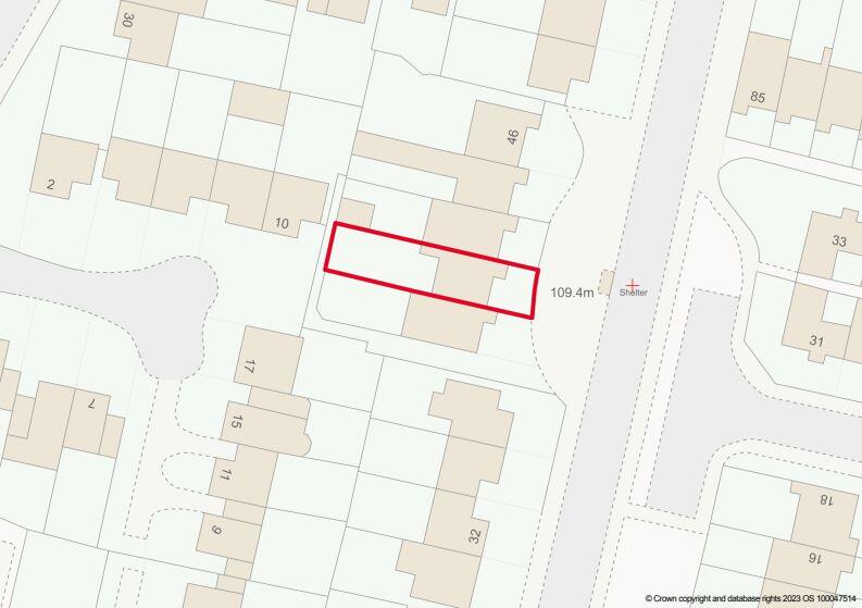 Additional image 2 of 40 Lincoln Street, Balsall Heath, Birmingham, B12 9EX