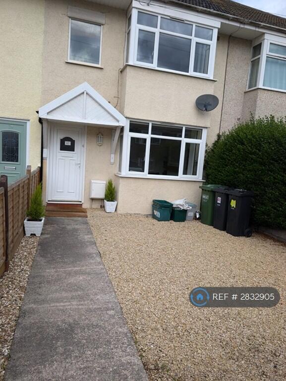 Main image of property: Mortimer Road, Filton, Bristol, BS34