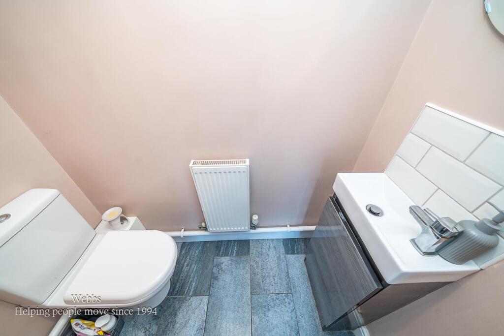 Additional image 16 of Amberley Way, Sutton Coldfield