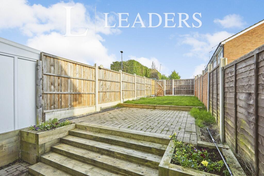 Property photo 10