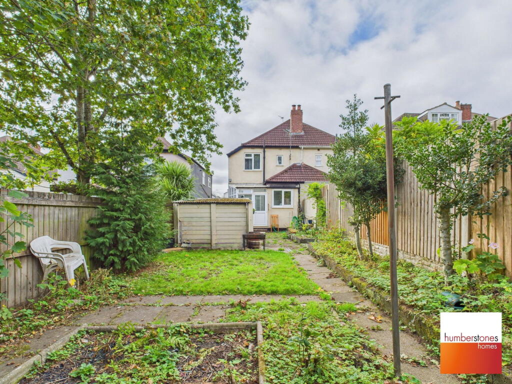 Additional image 4 of Chestnut Road, Oldbury, B68 0AX