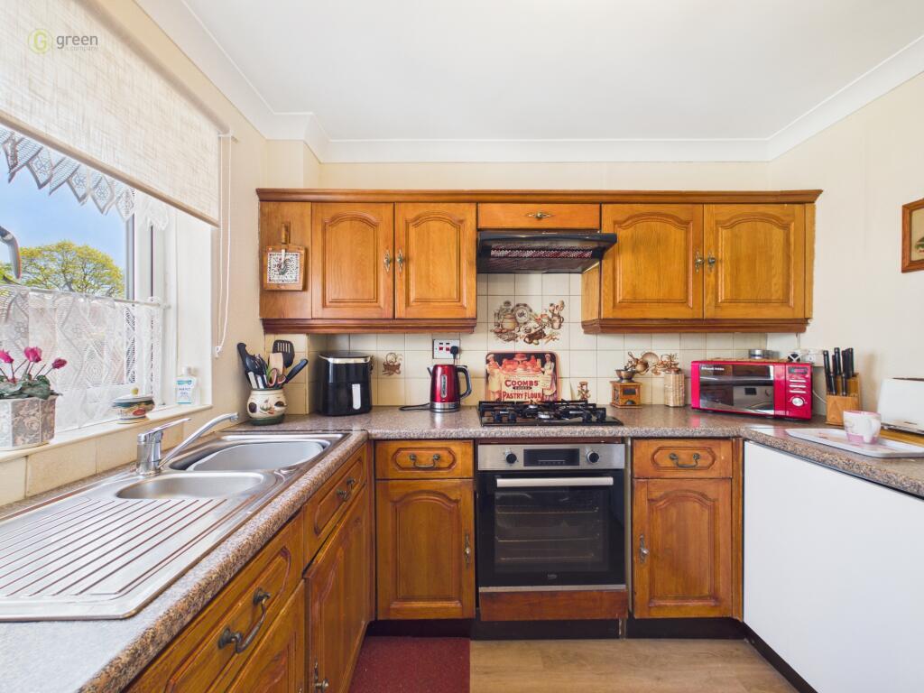 Additional image 15 of Redmoor Way, Walmley, Sutton Coldfield, B76