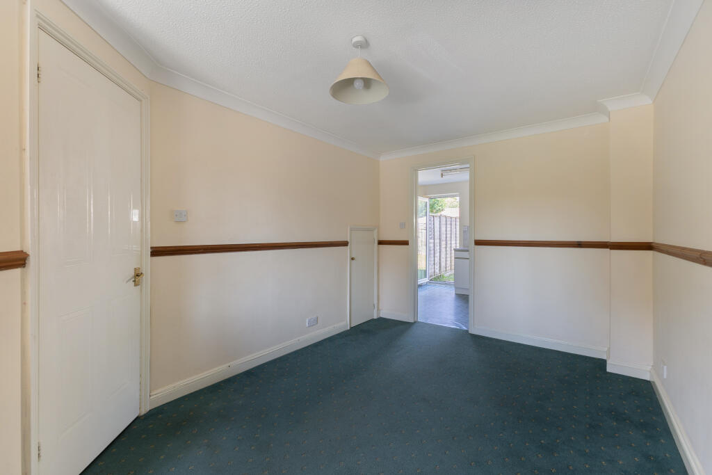 Spring Meadows, Great Shefford, Hungerford, West Berkshire - View 6