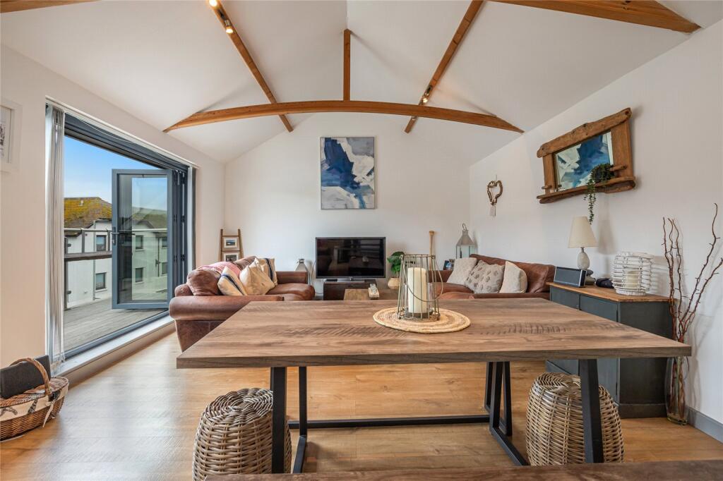 House in Torquay - View 5