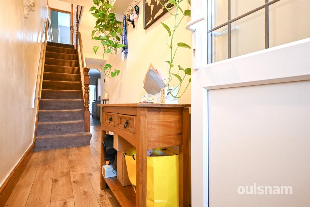 Additional image 2 of Londonderry Lane, Smethwick, West Midlands, B67