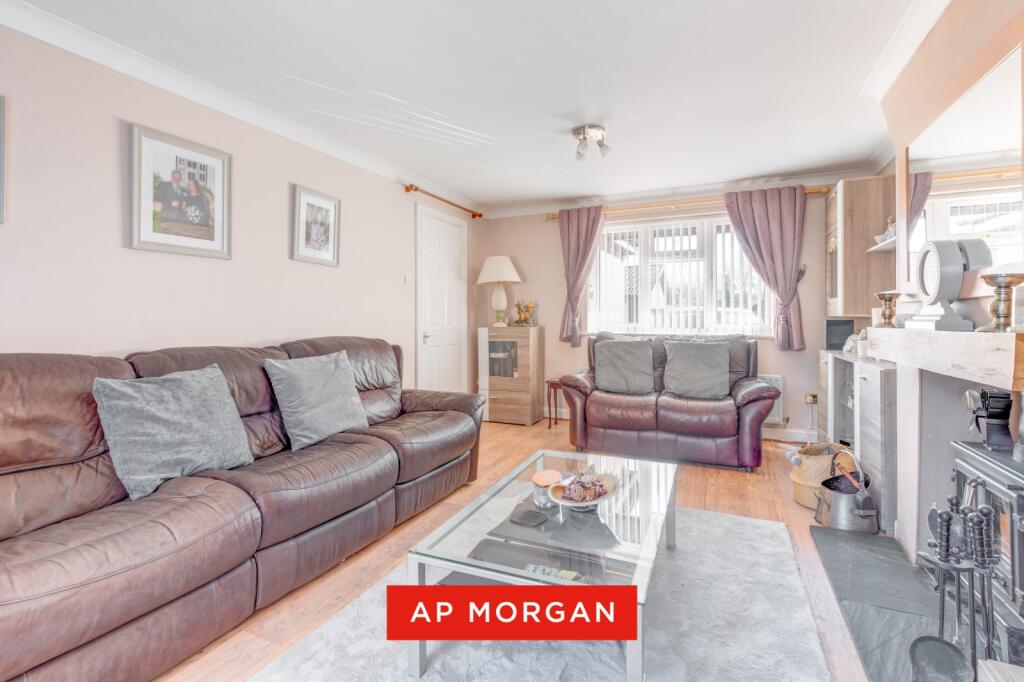 Additional image 3 of Eldersfield Close, Church Hill North, Redditch, Worcestershire, B98