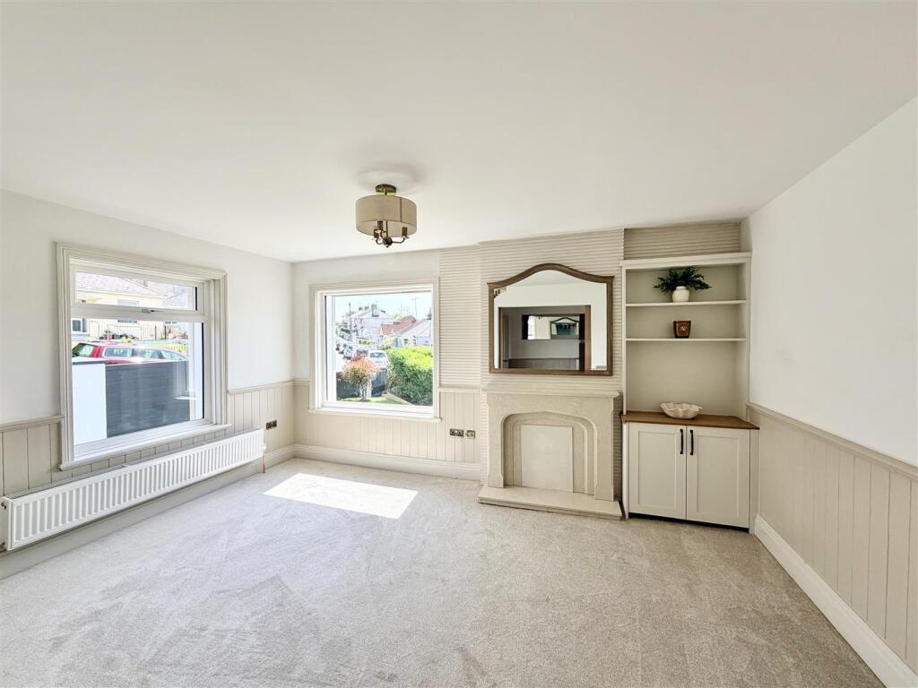 House in Plymouth - View 4