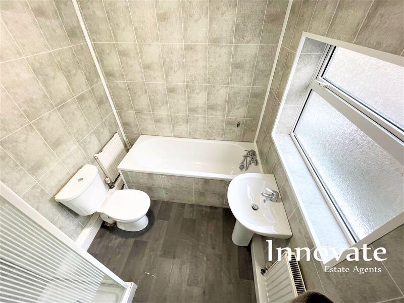 Additional image 6 of Gladys Road, Smethwick