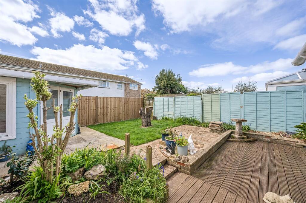 Harrow Drive, West Wittering, Chichester - View 5
