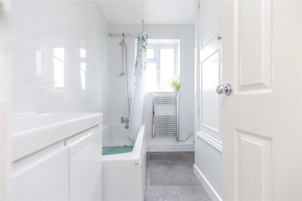 Additional image 13 of Yarnbarton, Templecombe, Somerset, BA8