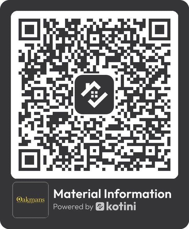 Additional image 42 of Callow Hill Lane, Callow Hill, Redditch, Worcestershire, B97