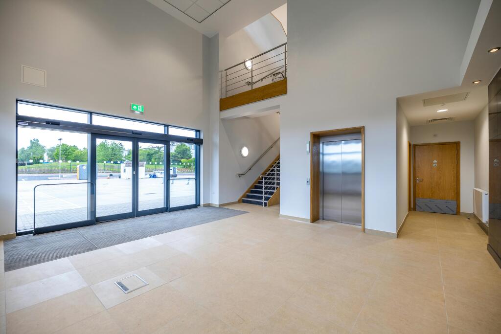 IMG_1931.jpg