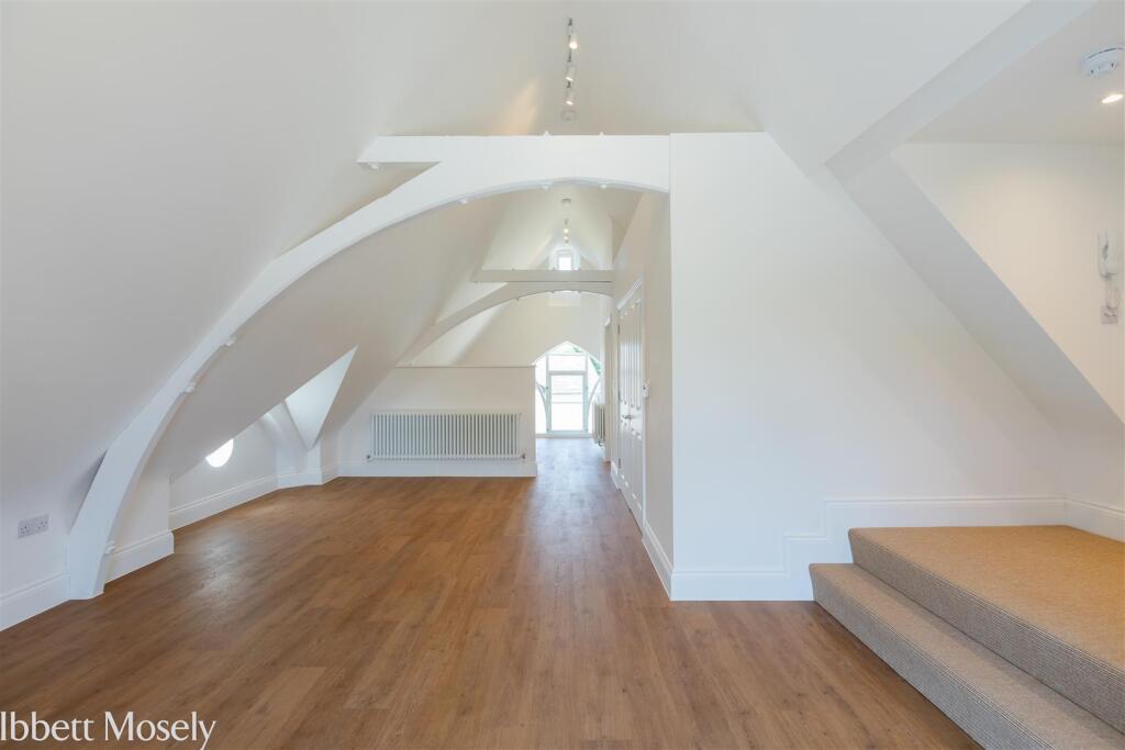 Main image of property: London Road, Westerham