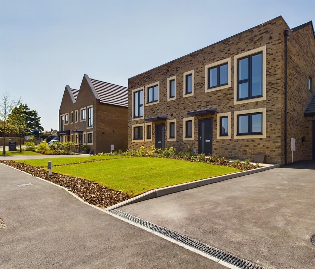 Main image of property: Bedwell Place, Deal