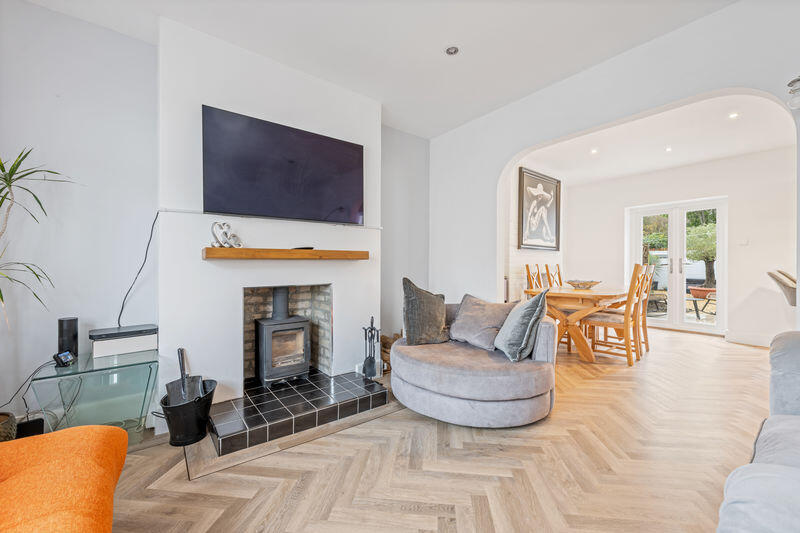 Additional image 9 of Sandbanks Road, Poole