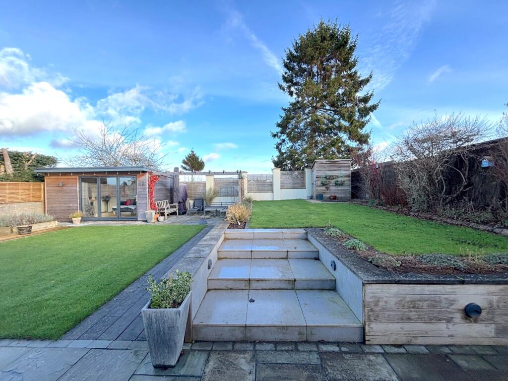 Additional image 22 of Hayes Road, Midsomer Norton