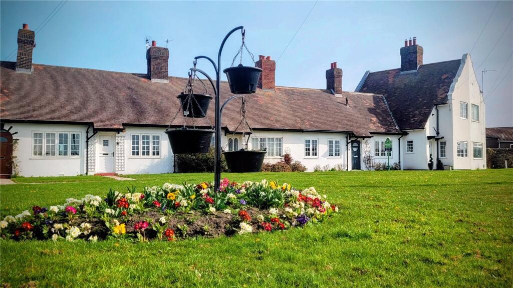 Main image of property: The Bents, Sunderland, Tyne and Wear, SR6