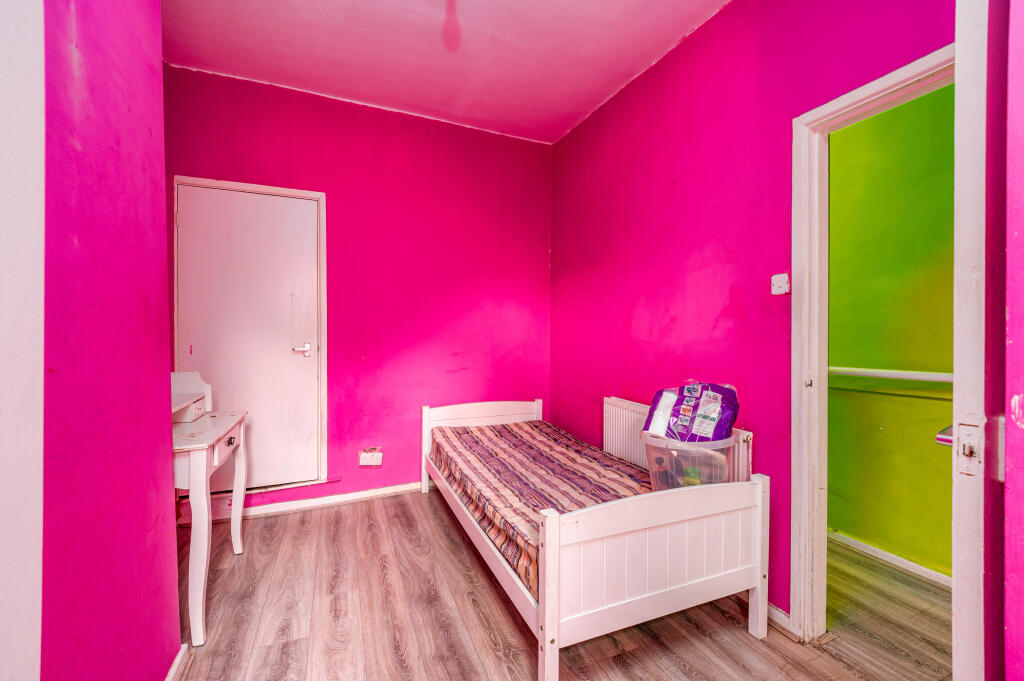 Additional image 16 of Carpenters Road, Birmingham, B19