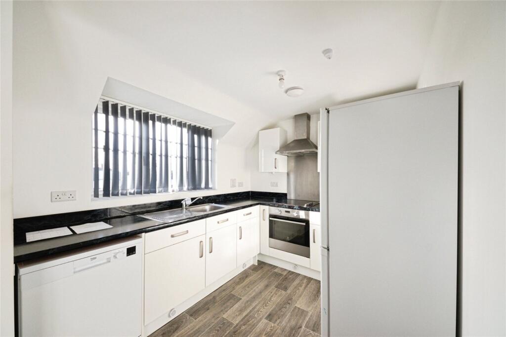 Additional image 18 of Exel Drive, Birmingham, West Midlands, B11