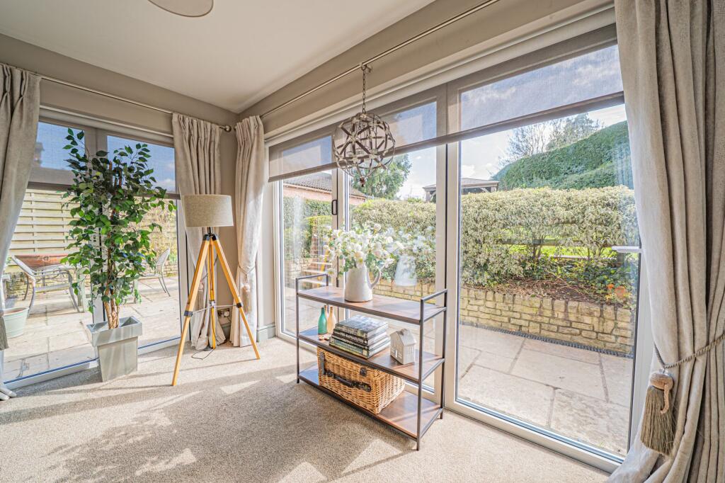 Additional image 9 of Barston Lane, Barston, B92