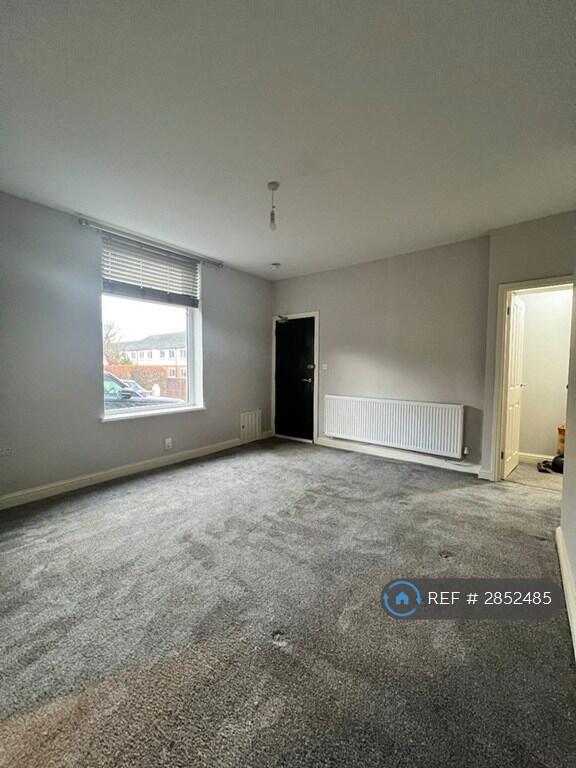 Main image of property: Arthur St, Blackburn, BB6