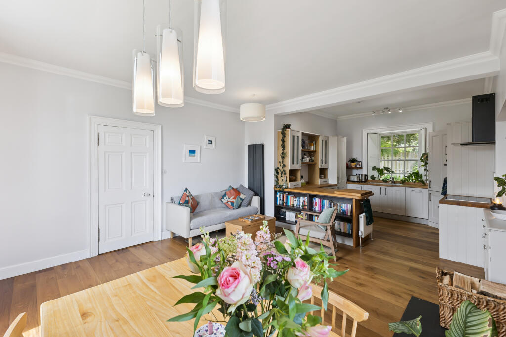 House in Perth - More
