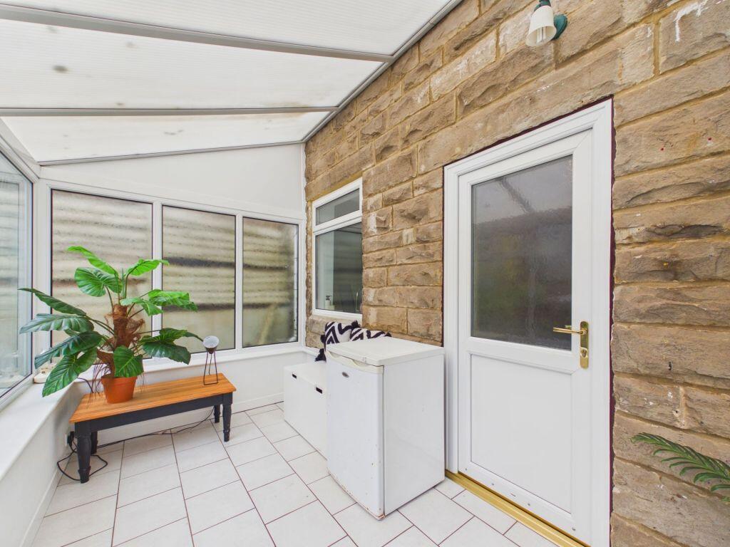 167 Coach Road, Sleights photo 4