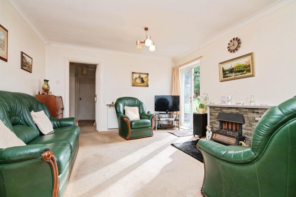 Additional image 8 of Elm Drive, Birmingham