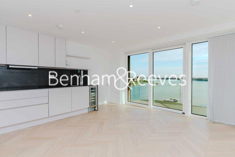 Main image of property: Brigadier Walk, London, SE18
