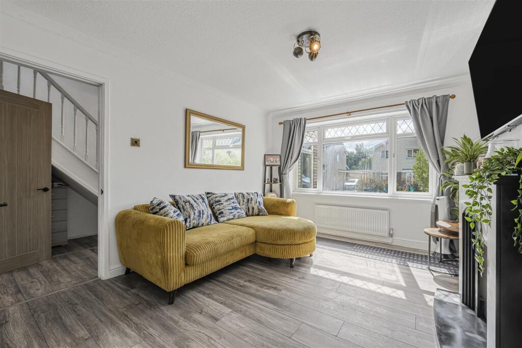 House in Cardiff - View 5