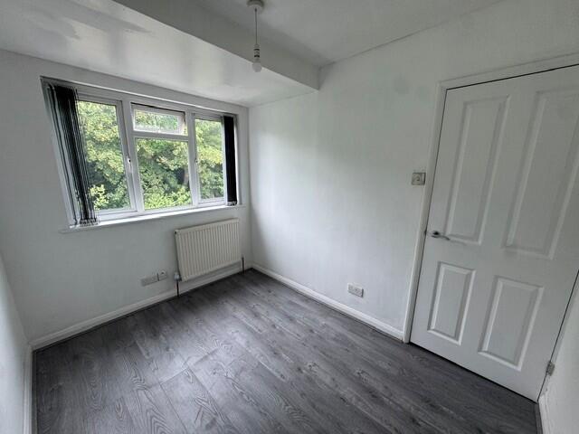 3 bedroom house for rent