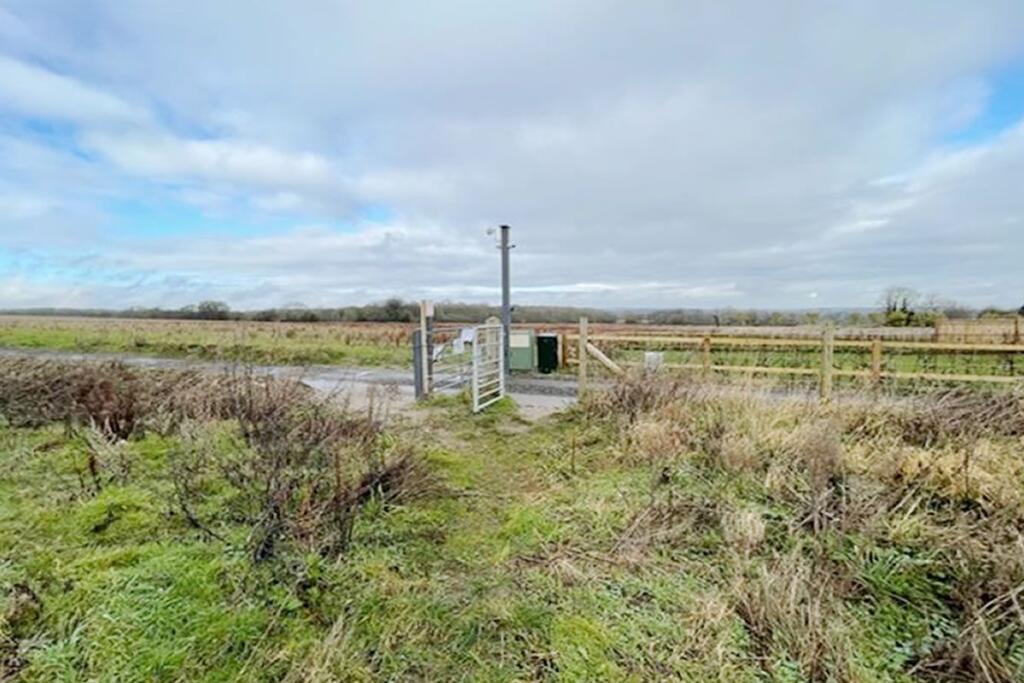 Main image of property:  Land Lying To The West of, Westwood Lane, Plot A, Wanborough, Guildford, GU32JR