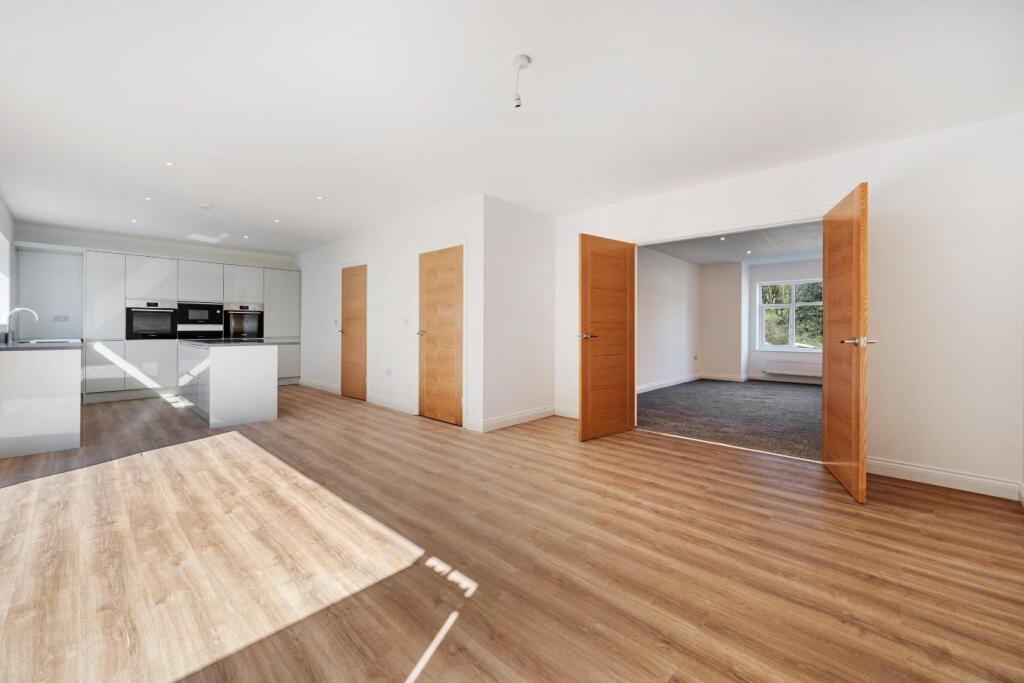 Additional image 8 of 7 Victoria Gardens, Waterside, Darwen