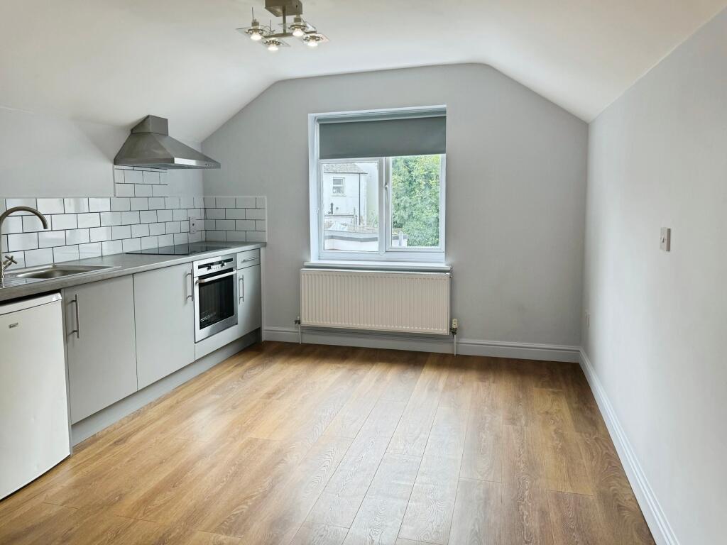 Main image of property: Prestbury Road, Prestbury, GL52