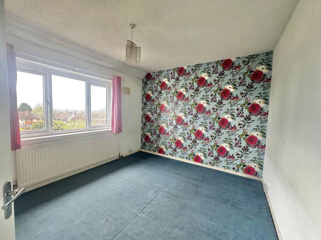 Additional image 6 of Chantrey Crescent, Great Barr, Birmingham B43 7PB