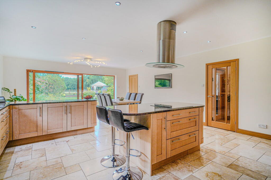 Additional image 4 of Station Road, Wythall