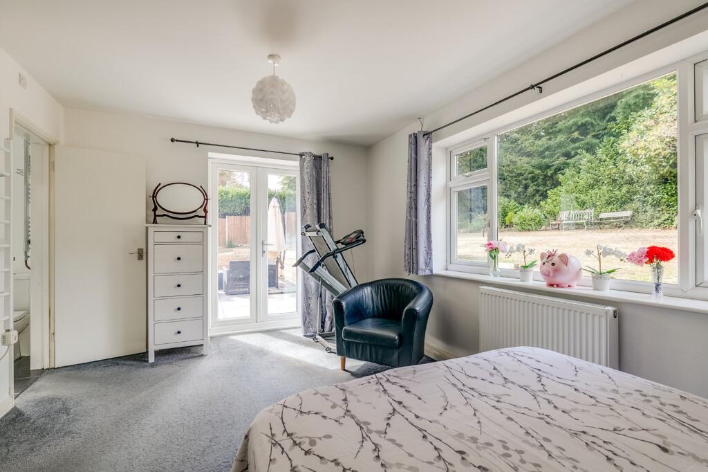 Additional image 8 of Roundabout Lane, Mardley Heath, Welwyn, Hertfordshire, AL6