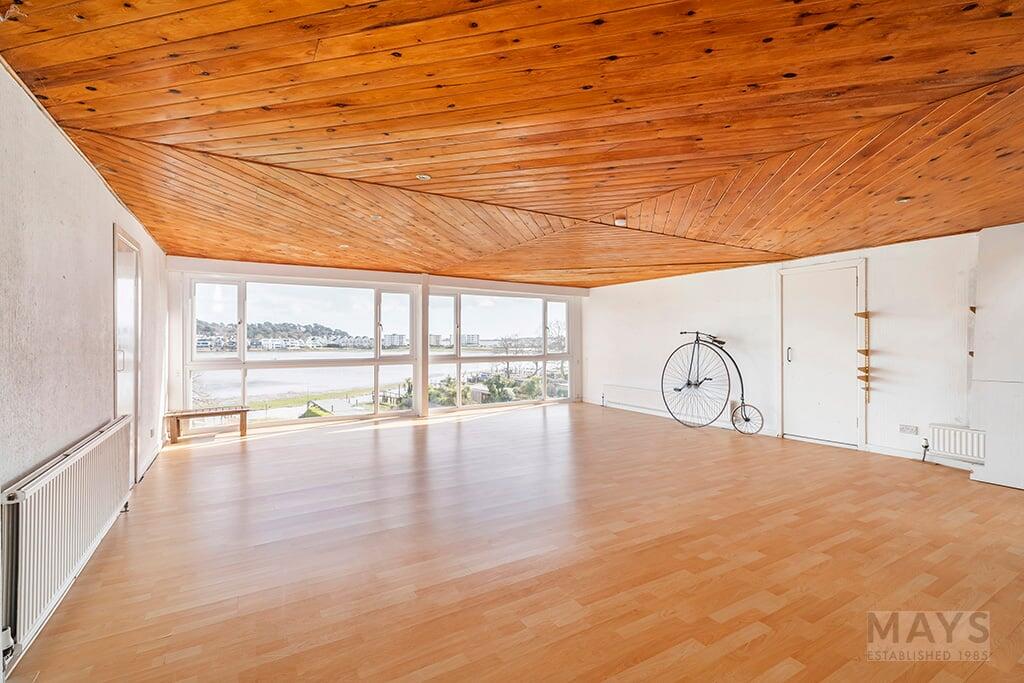 Additional image 10 of Elms Avenue, Lilliput, BH14