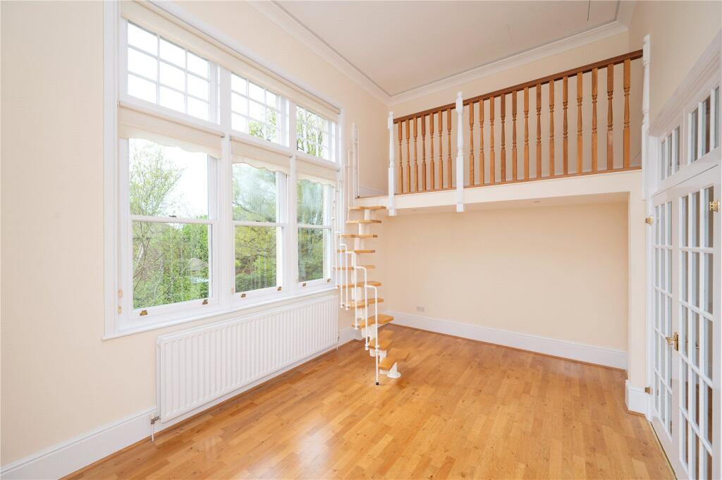 Additional image 10 of Goldsmith Way, St. Albans, Hertfordshire