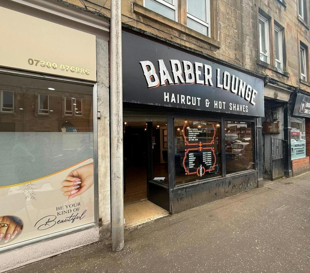 Main image of property: 44 East Main Street, Broxburn, EH52 5AE