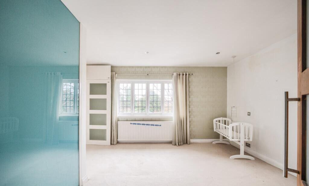 Additional image 12 of Station Road, Solihull