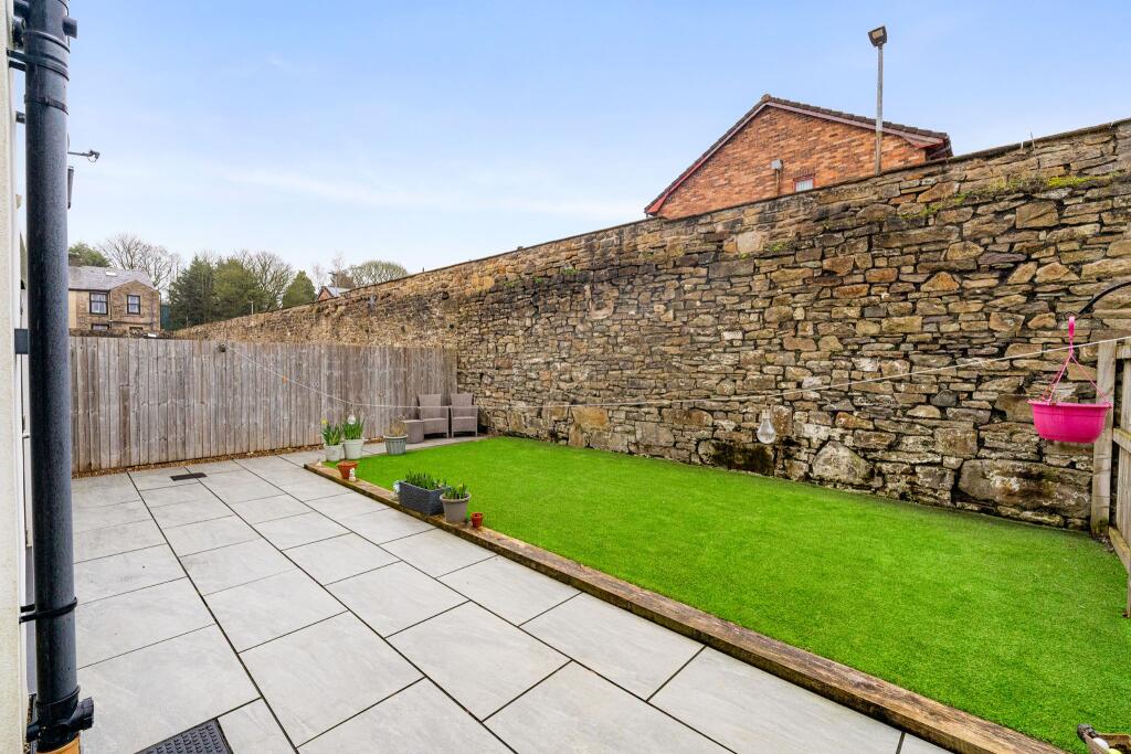 Additional image 30 of 11 Balmoral Gardens, Whitehall, Darwen, BB3 2FH