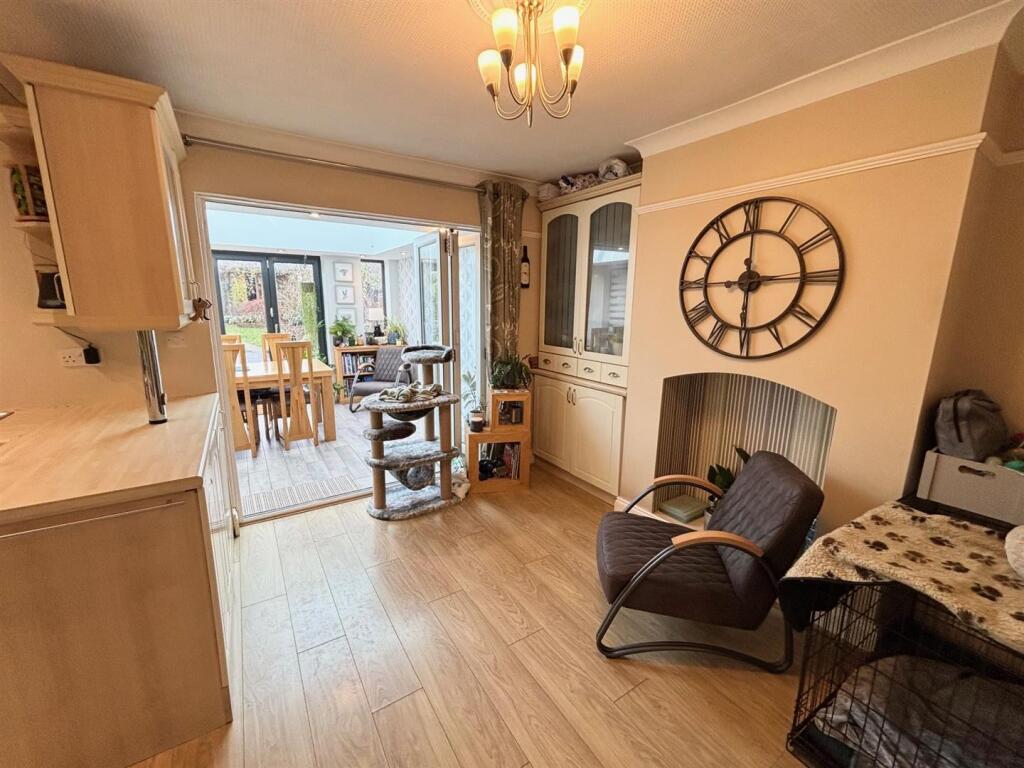 Additional image 5 of Trysull Avenue, Sheldon, Birmingham