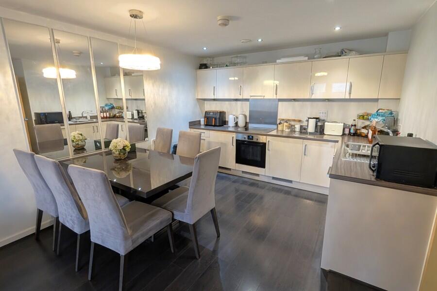 Main image of property: Woking, Surrey, GU22